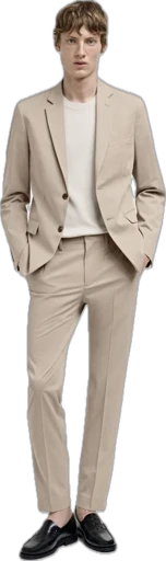 Образ для мужчины 1