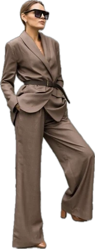 Образ для дамы 2