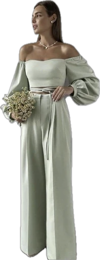 Образ для дамы 3