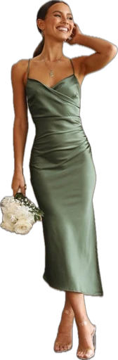 Образ для дамы 4